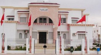 جمعيات تستنكر إعفاء رئيس بلدية بنزرت وتعتبره سابقة خطيرة