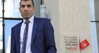 المنصري: دعوة رئيس الجمهوريّة التونسيين إلى التصويت يعتبر أمرا عاديا [فيديو]