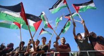 وفاة معتقل فلسطيني في إسرائيل يقضي حكما بالسجن المؤبد
