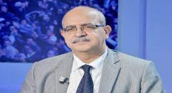 الجورشي: نسبة المشاركة في الانتخابات التشريعيّة تدلّ على أنّ العلاقة بين الرّئيس و الشّعب أصبحت ضعيفة جدا” [فيديو]