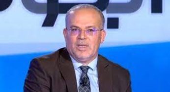 بعد إيقاف علي العريض.. سمير ديلو يكشف جملة من المعطيات بخصوص ملف التسفير