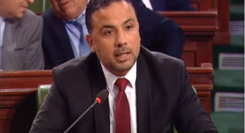 إيقاف سيف الدّين مخلوف