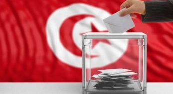 منوبة-تشريعية: صدور النتائج الاولية للدور الثاني من الانتخابات التشريعية