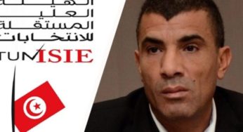 المنصري ينفي وجود أي علاقة لمشروع التحديد الترابي للعمادات بالبناء القاعدي