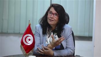 وزيرة الشؤون الثقافية تكرم ثلة من قدماء الفرقة الوطنية للفنون الشعبية -  تونس - أخبار تونس
