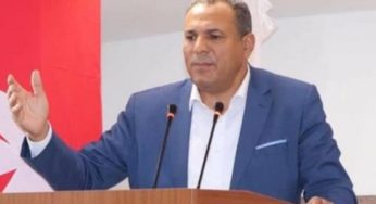 مقارنة بالسنة الماضية..وزير التربية يؤكد تراجع عمليات الغش تقريبا إلى النصف منذ انطلاق اختبارات البكالوريا