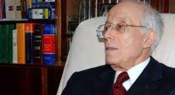 أحمد ونيّس: زيارة رئيس مجلس الوزراء القطري إلى تونس قد تكون واعدة و تساعدها على الخروج من أزماتها [تصريح]