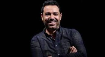 غازي الزغباني: “الفرق بين الانتاج الدرامي التونسي والعربي شاسع ويجب تدارك الوضع ” [فيديو]