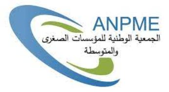 عبد الرزاق حواص يؤكّد أنّ الاعتمادات المالية المخصصة لإنقاذ المؤسسات الصغرى والمتوسطة المتضررة من كورونا لم تُوجه لمستحقيها’