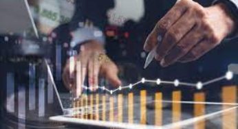 خدمات الدين الخارجي التراكمي تتطور بنسبة 12 بالمائة في موفى فيفري 2023