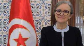 تحت إشراف بودن و 5 وزراء.. اليوم انعقاد فعاليات اليوم العالمي والوطني للبيئة