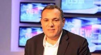 وزير التربية ينفي إمكانية السنة البيضاء