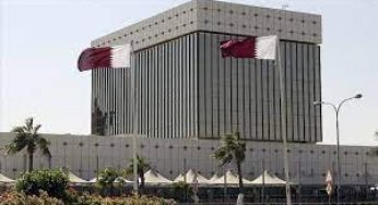 تراجع فائض الميزان التجاري لقطر بـ19.6% في مارس الفارط