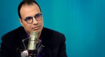 النيّفر يوضّح الانعكاسات الايجابية للقسط الثاني من القرض الرقاعي الوطني على الاقتصاد التونسي [فيديو]