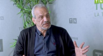 فريد الشويخي : التونسي في وقت بورقيبة ” خماس ” في وقت بن علي ” سمسار ” والآن ” عساس ” (فيديو)