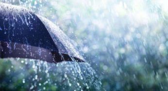 بعد ظهر اليوم.. أمطار رعديّة و غزيرة منتظرة في هذه الجهات