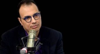 النيفر: “الاتفاق بين تونس والطرف الأوروبي بخصوص ملف الهجرة غير النظامية لن يكون له تأثير مباشر على الاقتصاد التونسي” [فيديو]