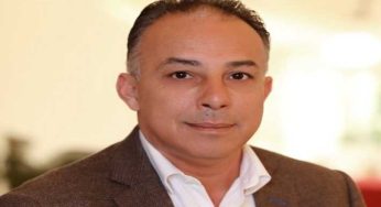 نوفل عميرة: “الأهم في مشروع الوكالة الوطنية للدّواء ومواد الصحّة هو أن يصبح قائم الذات في أقرب الآجال”” [فيديو]