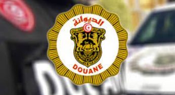 انتداب ملازمين للدّيوانة