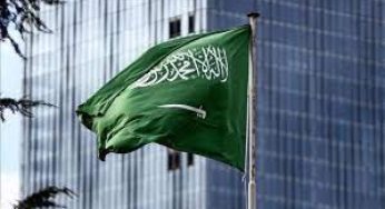 الخارجية السعودية: ”الصين شريك مهم ونطور العلاقات مع أمريكا”