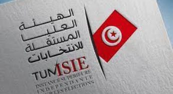توزر: 50 بالمائة نسبة تقدم عملية تحديد المناطق الترابية وتقسيم الولاية إلى 40 دائرة انتخابية