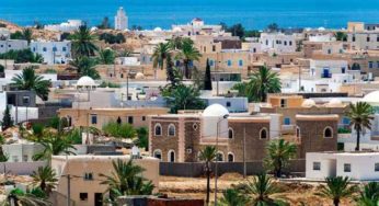 الجهات في أسبوع: رغم عملية جربة..زيادة عدد الوافدين على المنطقة السياحية بـ26% (تقرير)