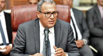 البوغديري: ” لجنة تنظر حاليا في نتائج الاستشارة حول إصلاح التعليم ورئيس الجمهورية سيعلن عن مخرجاتها”