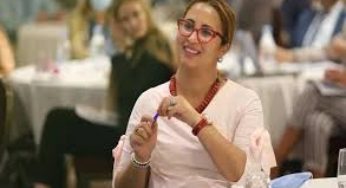 شيماء عيسى: “قرار الإفراج لا يعني ختم الأبحاث”