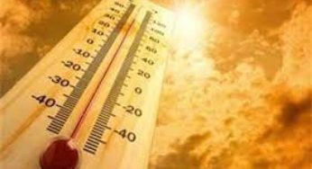 خبير في الطقس: هكذا سيكون الطّقس خلال شهر أوت