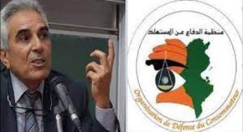 عمّار ضية: “القانون يكفل للمستهلكين التمتع بتعويض في حال تعرض أجهزتهم للعطب نتيجة الانقطاع الفجئي للتيار الكهربائي ” [فيديو]