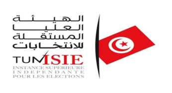بن عروس: احصاء حوالي 200 نشاط لأعوان التحيين بالهيئة الفرعية للانتخابات