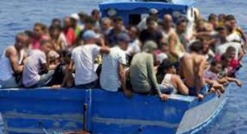 تراجع بنسبة 20 بالمائة في عدد المهاجرين التونسيين غير النظاميين الواصلين إلى ايطاليا من جانفي إلى غاية 31 أوت 2023