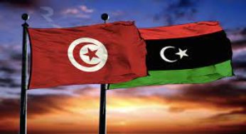 تونس تسخّر إمكانياتها البشرية والمادية المناسبة على ذمّة الأشقاء في ليبيا
