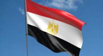 مصر تعلن الحداد تضامنا مع المغرب وليبيا