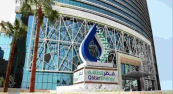 قطر تعزز مكانتها كزعيم عالمي في مجال الغاز الطبيعي المسال من خلال مشروع توسيع هام