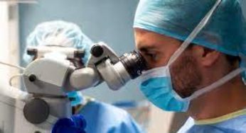 صفاقس: انعقاد المؤتمر 34 لطب العيون [فيديو]