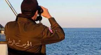البحر يلفظ جثثا بسواحل المهدية.. آخر المستجدّات