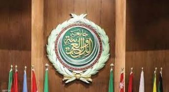 غدا..اجتماع لوزراء الخارجية العرب حول فلسطين