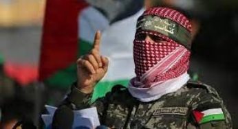 كتـائب القسّـام: “العدو أجبن من أن يُهجّر شعبنا من دياره مرّتيْن”
