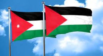 الأردن يخصص 3 ملايين دينار لإرسالها لوكالة غوث وتشغيل اللاجئين الفلسطينيين
