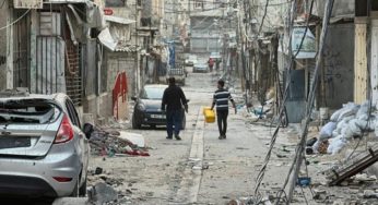 يديعوت أحرونوت: “ربما حان الوقت للاعتراف بأنّ النصر الكامل ليس في الأفق”