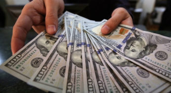 الدّولار يصل إلى أدنى مستوياته وسط توقعات بتراجع أسعار الفائدة الأمريكية العام المقبل