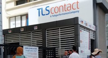 سفارة ألمانيا بتونس: بداية من هذا التاريخ يمكن حجز موعد مباشر على موقع TLScontact