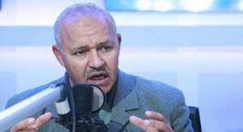 الشكندالي: “لم يتم رصد ميزانية للمحكمة الدستورية مقابل الترفيع كثيرا في ميزانية هيئة الانتخابات ” [فيديو]