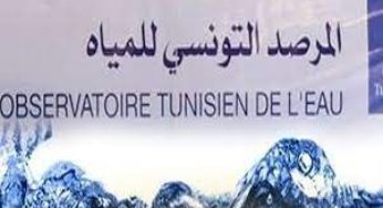 المرصد التونسي للمياه يتلقى 123 تبليغا بشان الحق في الماء في اكتوبر 2023