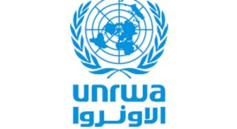 رئيس أونروا: قدرة الوكالة على تقديم الخدمات في غزة “على شفا الانهيار”