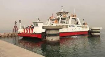 مدنين: بطاحات جزيرة جربة تستانف نشاطها