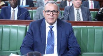 وزير التربية: “برلمان ما قبل 25 جويلية كان مهزلة” (فيديو)