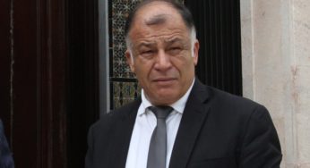 ناجي جلول : “من غير الممكن تواصل تسيير الدولة في ظل استمرار وجود شغورات بعديد المناصب” [فيديو]