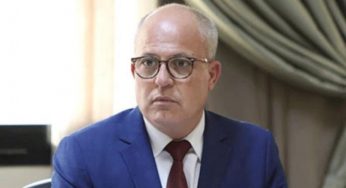نبيل حجي: “برحيل سعيّد سيرحل دستور 2022 لأنه مشروع شخصي بالأساس” [فيديو]